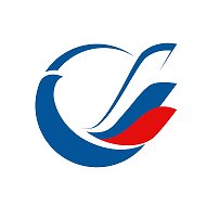 Транснефть @transneft