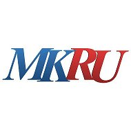 Московский комсомолец @mk