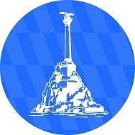 Правительство Севастополя @sevastopolofficial
