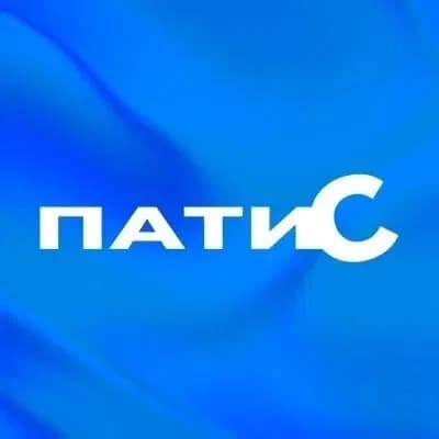 
Приморско-Ахтарский техникум индустрии и сервиса
