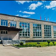Школа № 26, Сергиево Посадский городской округ @id5042068472_gos