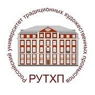 Российский университет традиционных художественных промыслов @id7841003524_biz