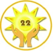 
МДОУ "Детский сад № 22 п. Северный"
