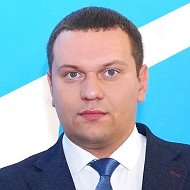 ОЛЕГ ТРОФИМОВ, Министр образования и науки ДНР @ministr_minobrnauki_dpr