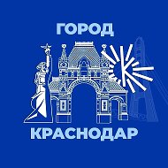 KRD.ru @krdru