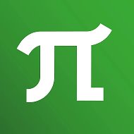Политех Петра