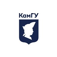 КамГУ им. Витуса Беринга @id4100001189_biz