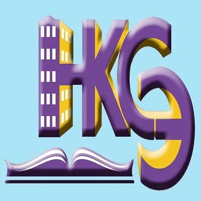 
Официальный канал "ГАПОУ КК НКСЭ"

