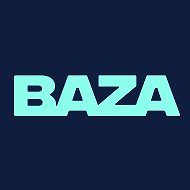 Baza @baza