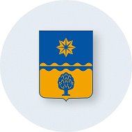 Администрация Волжского @admvol_34