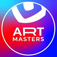 ArtMasters @ArtMasters