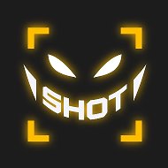 SHOT @shot