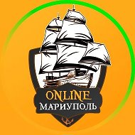 Мариуполь Онлайн @mariupol_online24