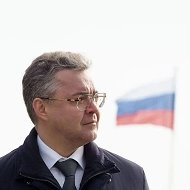Владимир Владимиров @VVV5807