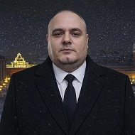 Мутные базары / MURK POWER @maddymurk