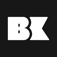 Вечерняя Казань | Новости @eveningkzn