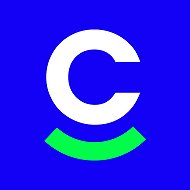 Стажёр госслужбы России @internmon