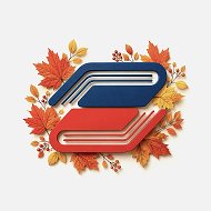 ГУУ | Государственный университет управления @id7721037218_biz