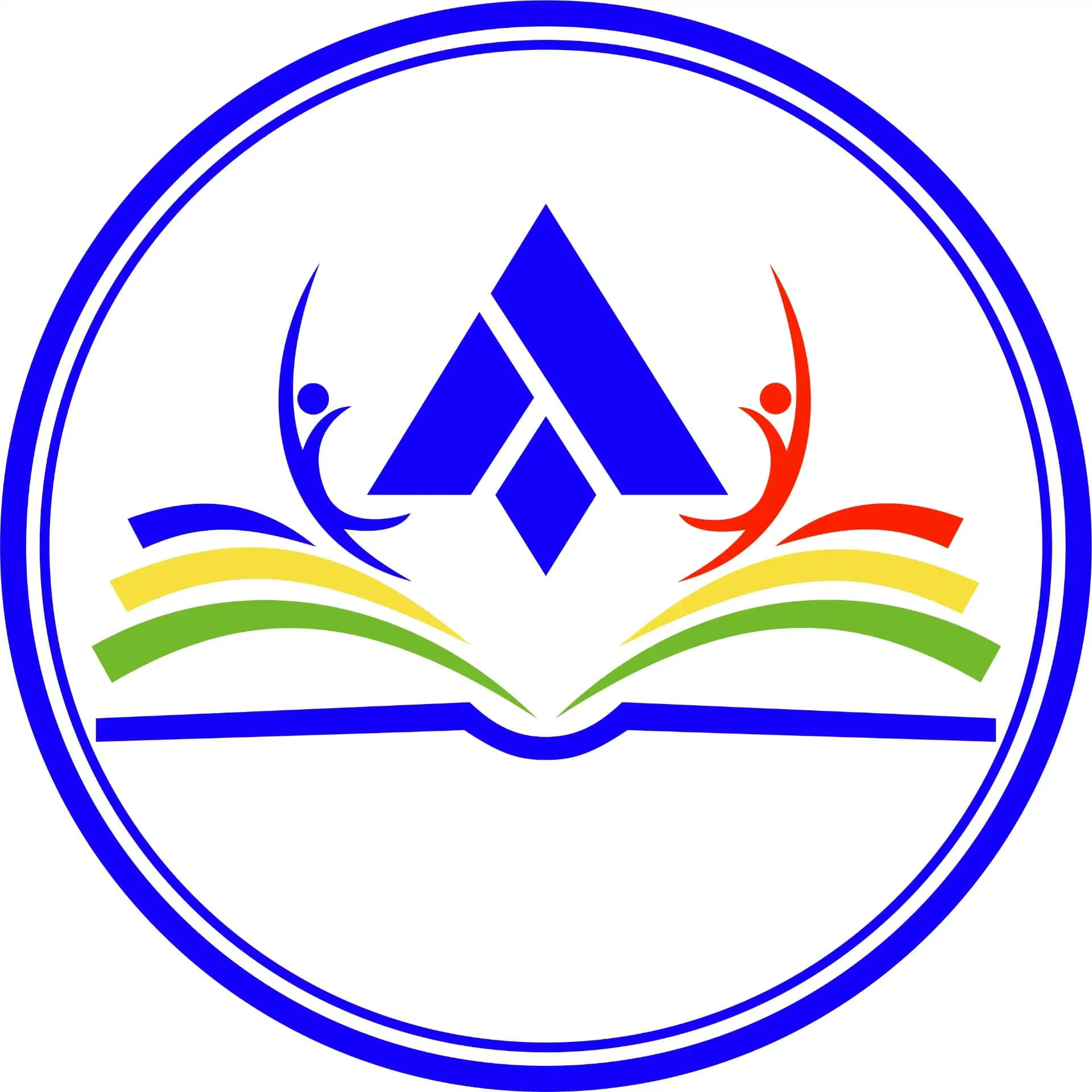 
Комитет по образованию АННР
