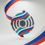 ГЛОНАСС @aoglonass