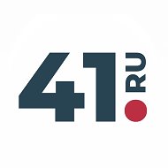 Главное41 @Glavnoe41