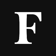 Forbes Russia @forbes