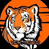 🐯Приморье Новости Владивосток Приморский край 🐯 VDK_Tiger Уссурийск Артем Находка Svodka25 Погода сейчас VL RU  Знакомства ДПС КОНТРОЛ сводка25 авария пожар дтп чп сводка Вести Реклама @vdk_tiger_vladivostok25
