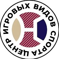 ЦИВС ⚽️🏐🏀🏸🏉 @id7130008652_gos