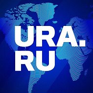 URA.RU @ura_ru