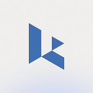Университет Косыгина @id7705001020_biz