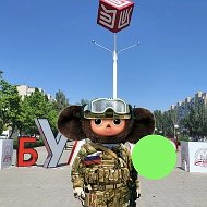 Волгоград 🇷🇺 Красноармейский @vlg_crime