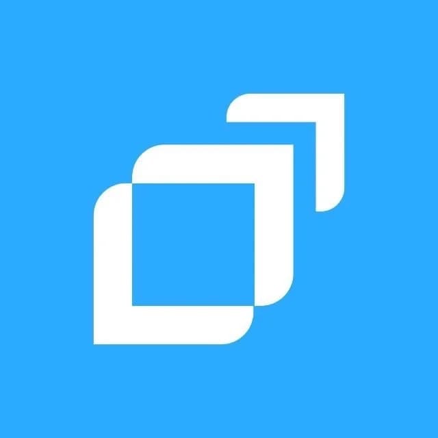 
Профразвитие: твои стажировки
