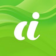АмурИнфо. Главные новости Амурской области @AmurInfo_news