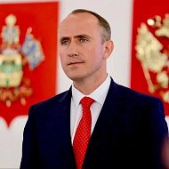 Алексей Богодистов | Глава города-курорта Геленджика @aabogodistov