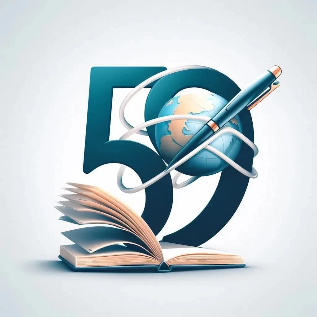 
МБОУ СОШ 59 г.Пензы им.Е.П. Паролина
