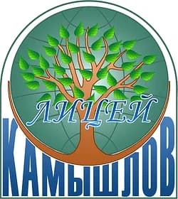 
МАОУ «Лицей №5»
