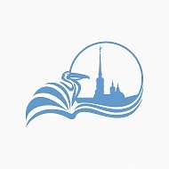 Комитет по образованию, Санкт-Петербург @spbkomobr