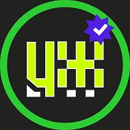 Цифровой Журнал | технотренды и эксплойт 1337 808 Hi AI в IT и выйти Не баг а фича @pervyy_tsifrovoy