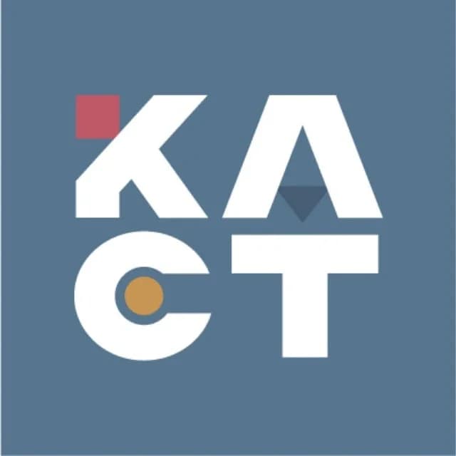 
КАСТ | Краснодарский архитектурно-строительный техникум
