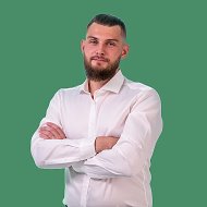 Математик Андрей @matematik_andrei_channel