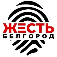 Жесть Белгород @zhest_belgorod