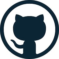 GitHub Сообщество @githublib