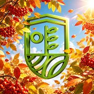 Агробиотех - Верхневолжский ГАУ @id3728012857_biz