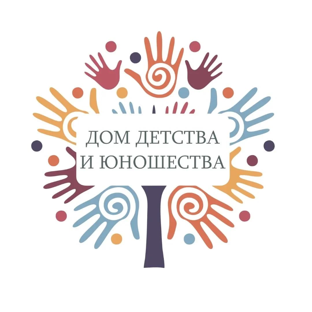 
ДДЮ Приморского района
