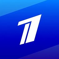 Первый канал @tv1