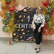 Клинический психолог/дефектолог @defektolog_tamara
