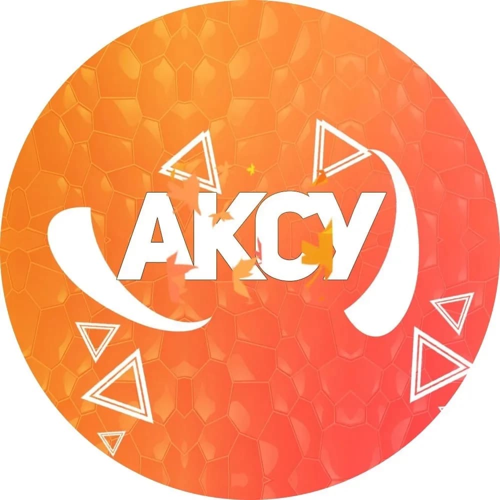 
ГБПОУ КК АКСУ
