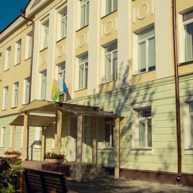 
МБОУ "СОШ №144 г. Челябинска"
