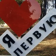 МАОУ СОШ №1 им. В.Г.Серова г. Курганинск @id2339012570_gos