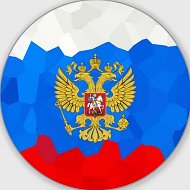 Министерство соцобеспечения Курской области @social46